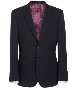 Mens Brook Taverner Eclipse Phene Jacket BK210