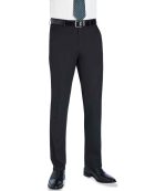 Mens Brook Taverner Eclipse Pegasus Trousers BK213