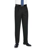 Mens Brook Taverner Concept Delta Trousers BK303