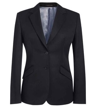 Brook Taverner Ladies Concept Hebe Jacket BK350