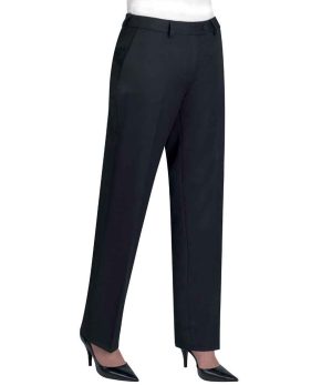 Brook Taverner Ladies Concept Aura Trousers BK361