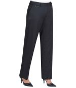 Brook Taverner Ladies One Venus Trousers BK461