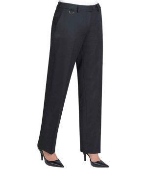 Brook Taverner Ladies One Venus Trousers BK461