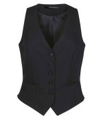 Brook Taverner Ladies One Luna Waistcoat BK470
