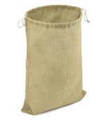 Brand Lab Jute Sack BR106