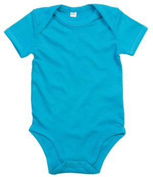 Infants BabyBugz Baby Bodysuit BZ10