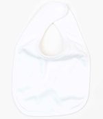 Infants BabyBugz Baby Bib BZ12