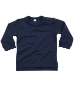 Infants BabyBugz Baby Sweatshirt BZ31