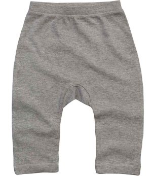 Infants BabyBugz Baby Leggings BZ49