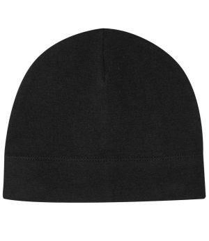 Infants BabyBugz Baby Hat BZ62