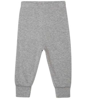 Infants BabyBugz Baby Pyjamas BZ67