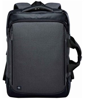 Stormtech Quito Sling Backpack CMT4