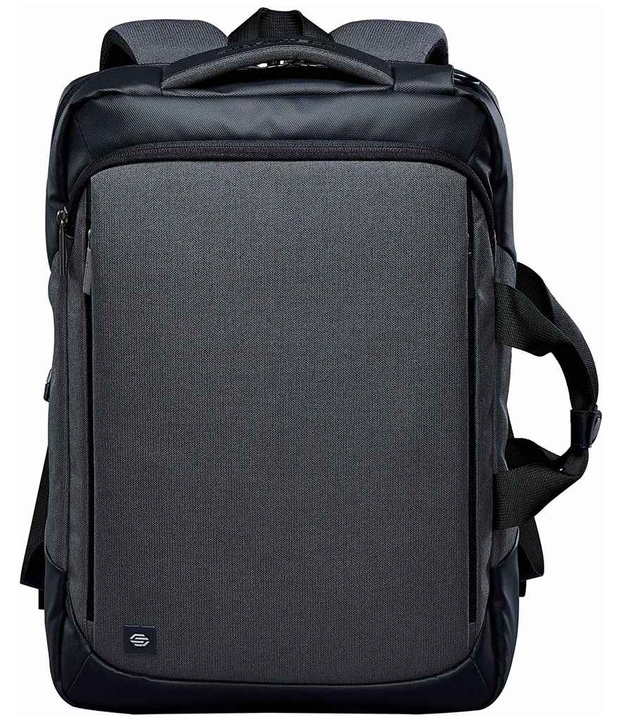Stormtech Quito Sling Backpack CMT4