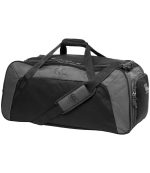 Canterbury Classics Holdall CN021