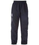 Mens Canterbury Open Hem Stadium Pants CN250