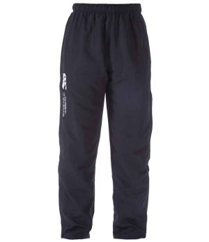 Mens Canterbury Open Hem Stadium Pants CN250