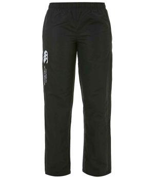 Canterbury Ladies Open Hem Stadium Pants CN250F