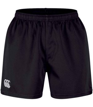 Mens Canterbury Professional 2.0 Shorts CN312
