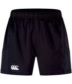 Mens Canterbury Advantage 2.0 Shorts CN313