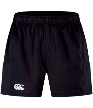 Mens Canterbury Advantage 2.0 Shorts CN313