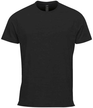 Mens Stormtech Montebello Performance T-Shirt CPF1