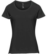 Stormtech Ladies Equinox T-Shirt CPM1W