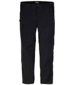 Mens Craghoppers Expert Kiwi Tailored Trousers CR231