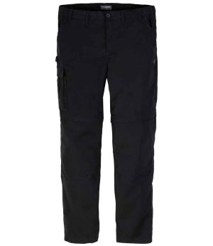 Mens Craghoppers Expert Kiwi Tailored Trousers CR231