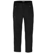 Mens Craghoppers Expert Kiwi Pro Stretch Trousers CR233