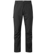 Mens Craghoppers Expert Kiwi Waterproof Trousers CR241