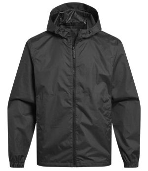 Unisex Craghoppers Expert Packable Jacket ll CR245