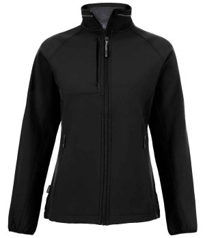 Unisex Craghoppers Expert Kiwi Pro Stretch 3-in-1 Jacket CR305