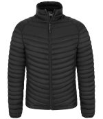 Unisex Craghoppers Expert Expolite Thermal Jacket CR307