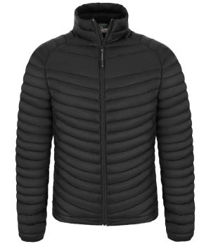Unisex Craghoppers Expert Expolite Thermal Jacket CR307