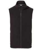 Mens Craghoppers Expert Corey Micro Fleece Bodywarmer CR319