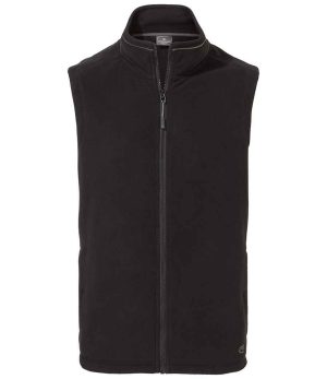 Mens Craghoppers Expert Corey Micro Fleece Bodywarmer CR319