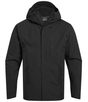 Mens Craghoppers Expert Basecamp 3-in-1 Jacket CR340