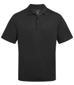 Unisex Craghoppers Expert Basecamp Wicking Polo Shirt CR530