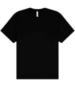 Bella+Canvas Canvas Unisex Heavyweight T-Shirt CV4610