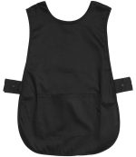 Warrior Pocket Tabard DV250