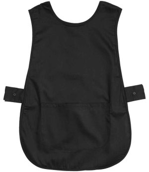 Warrior Pocket Tabard DV250