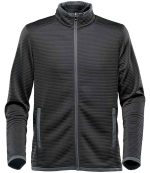 Mens Stormtech Andorra Fleece Jacket EQX1