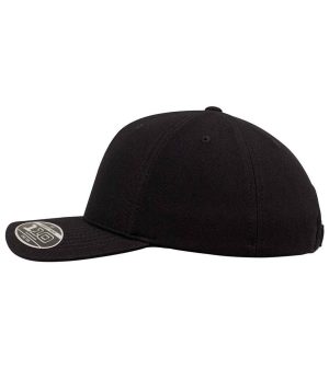 Flexfit Cool and Dry Mini Piqué Cap F110P