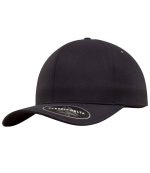 Flexfit Delta® Cap F180