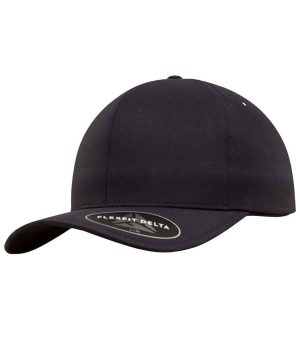Flexfit Delta® Cap F180