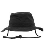 Flexfit Angler Hat F5004AH