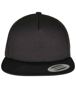 Flexfit Foam Trucker Cap F6005FF