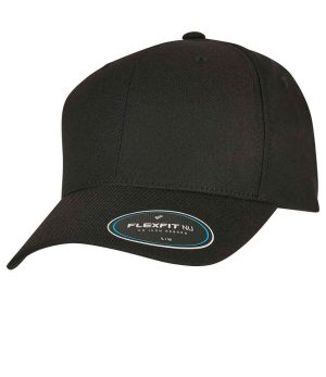 Unisex Flexfit NU® Cap F6100NU
