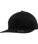 Flexfit Flat Visor Cap F6277FV