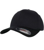 Flexfit Organic Cotton Cap F6277OC